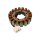 Alternator stator JMP Honda CBR 900 RR Fireblade 00-01