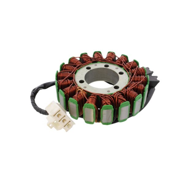 Alternator stator JMP Honda VFR 800 03-13