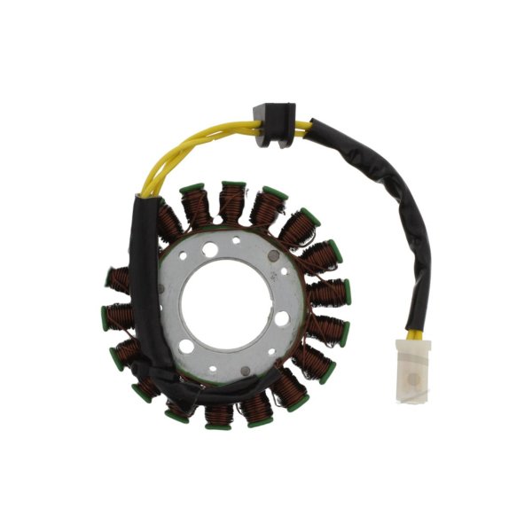 Alternator stator JMP Suzuki GSX-R 600 GSX-R 750 GSX-R 1000