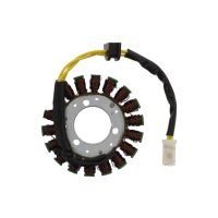 Lichtmaschine Stator JMP Suzuki GSX-R 600 GSX-R 750 GSX-R...