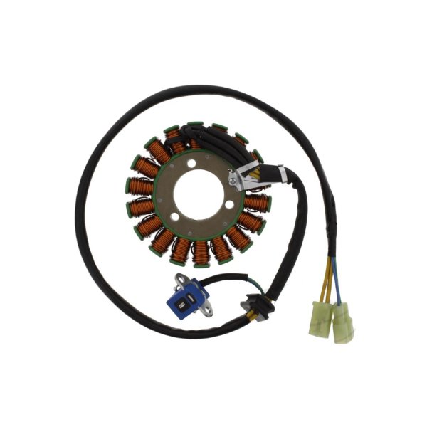 Alternator stator JMP Hyosung GT 650 GV 650 Sportcruiser