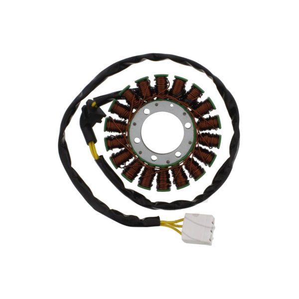 Lichtmaschine Stator JMP Honda CBF 1000 06-16