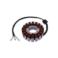 Alternator Stator JMP Kawasaki GPZ 1100 GTR 1000 Z 750 N...