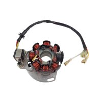 Lichtmaschine Stator JMP KTM EXC 125 EXC 200 SX 125 SX...