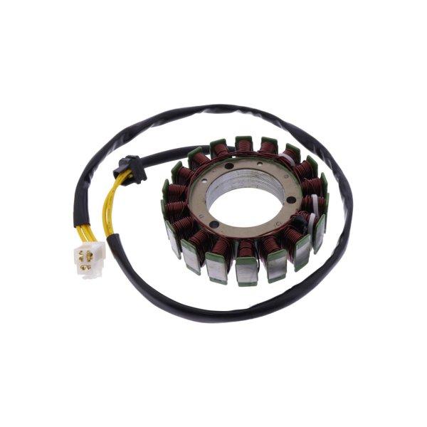 Lichtmaschine Stator JMP Triumph America 865 Bonneville Scrambler Speedmaster Thruxton