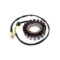 Lichtmaschine Stator JMP Triumph America 865 Bonneville...