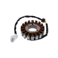 Alternator stator JMP Honda CBR 600 RR 03-06