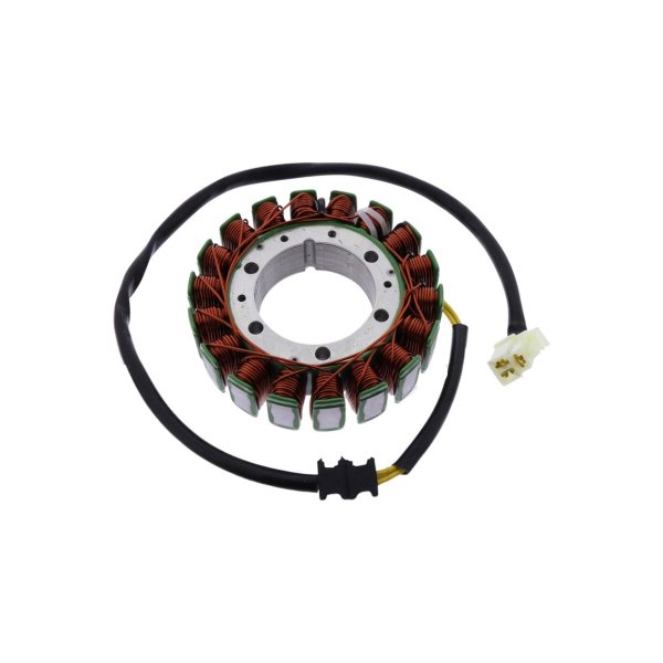 Alternator Stator JMP Honda VTR 1000 F Fire Storm 97-06