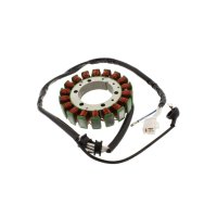 Lichtmaschine Stator JMP Yamaha XV 750 Virago  XV 1000...