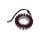 Lichtmaschine Stator JMP Harley Davidson FLHR 1584 FLHRC 1584 FLHRC 1690 FLHT 1584 FLHTCUSE2 1800 FLHTK 1690 FLHX 1584 FLTRXS 1690