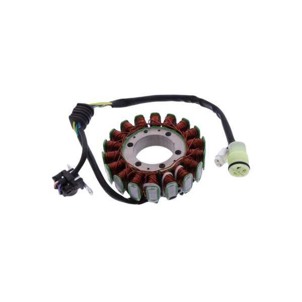 Alternator Stator JMP Yamaha YFM 700 R YFM 700 RS B YFM 700 R SE Special Edition