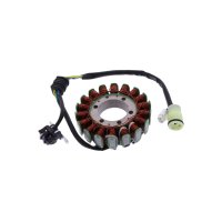 Alternator Stator JMP Yamaha YFM 700 R YFM 700 RS B YFM...