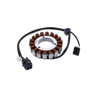 Lichtmaschine Stator JMP Kymco Grumbler 450 i 4X4 Maxxer...