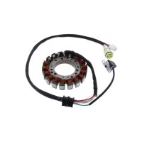 Alternator Stator JMP Yamaha YFM 350 Bruin YFM 350...