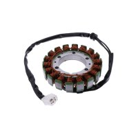 Alternator Stator JMP Triumph TT 600 00-03