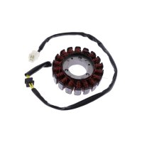 Alternator stator JMP Honda NES 125 Arobase SES 125 Dylan...