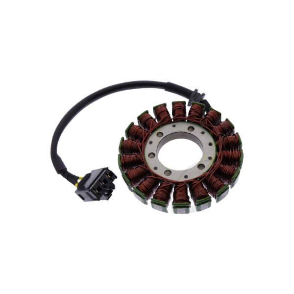 Lichtmaschine Stator JMP Honda CBR 1000 RR Fireblade 06-07