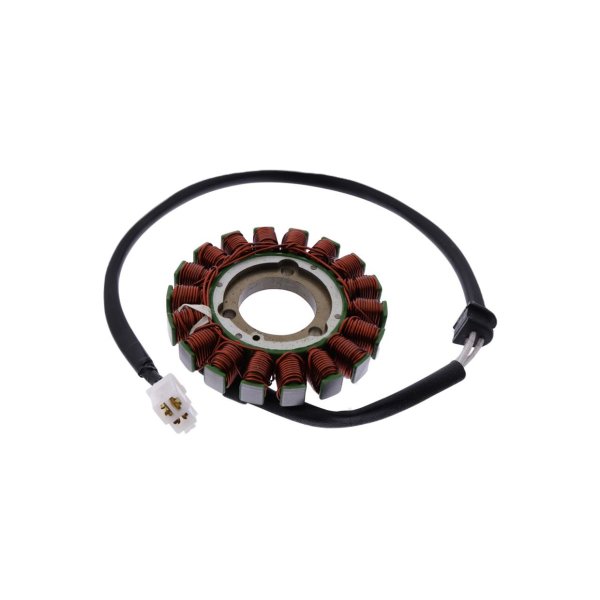 Lichtmaschine Stator JMP Suzuki GSX-R 600 GSX-R 750