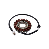 Alternator stator JMP Suzuki GSX-R 600 GSX-R 750