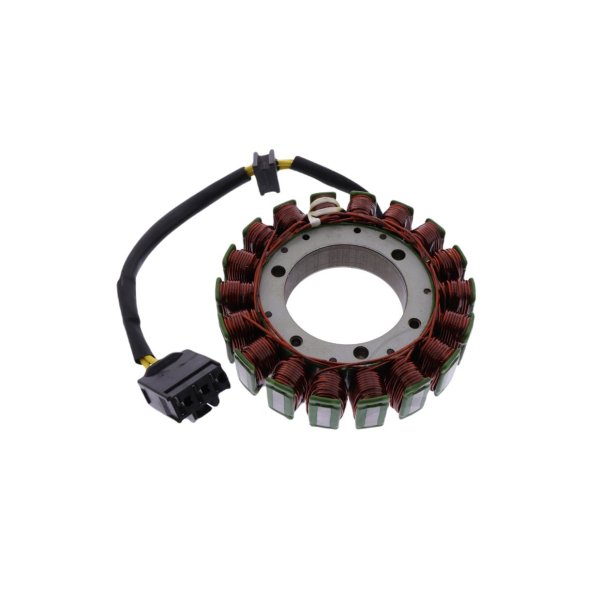 Alternator stator JMP Honda FJS 400 D SW-T FJS 600 Silver Wing FJS 600 A SW-T