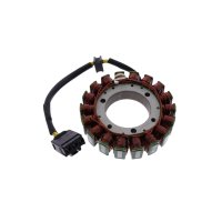 Lichtmaschine Stator JMP Honda FJS 400 D SW-T  FJS 600...