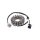 Lichtmaschine Stator JMP Honda TRX 420 FM Fourtrax TRX 420 FE Fourtrax ES