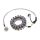 Alternator stator JMP Honda TRX 500 FM Fourtrax Foreman TRX 500 FE Fourtrax