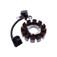 Alternator stator JMP Aprilia Scarabeo 50 4T DT Scarabeo...