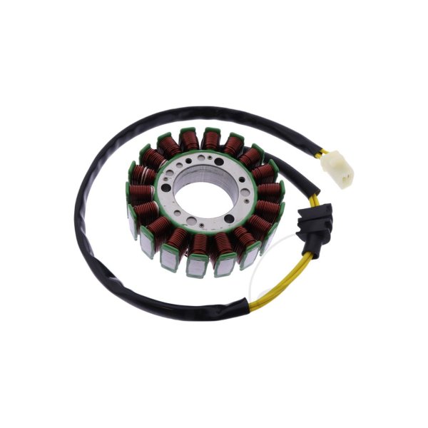 Lichtmaschine Stator JMP Yamaha YZF-R1 1000 98-01