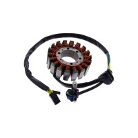 Alternator stator JMP Suzuki GSX 1300 Hayabusa 99-08