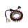 Alternator stator JMP Suzuki VL 1500 LC Intruder 98-04