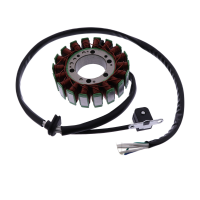 Alternator stator JMP Yamaha FZR 600 Genesis 94-95