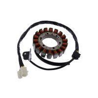 Lichtmaschine Stator JMP Suzuki TL 1000  97-00