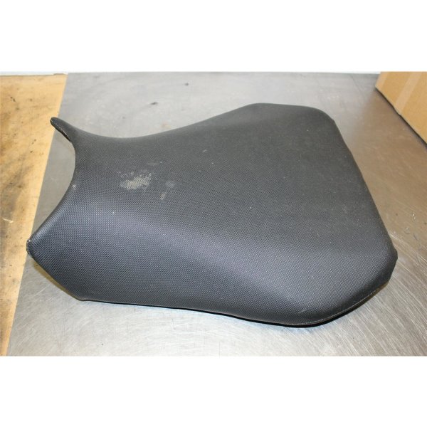 Yamaha YZF R1 RN01 seat driver seat F4/7