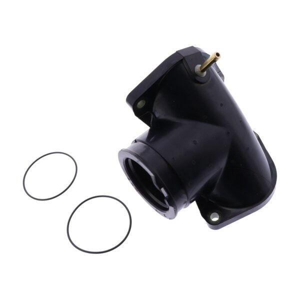 Ansaugstutzen Tourmax Yamaha XV 1600 A Wild Star  99-04