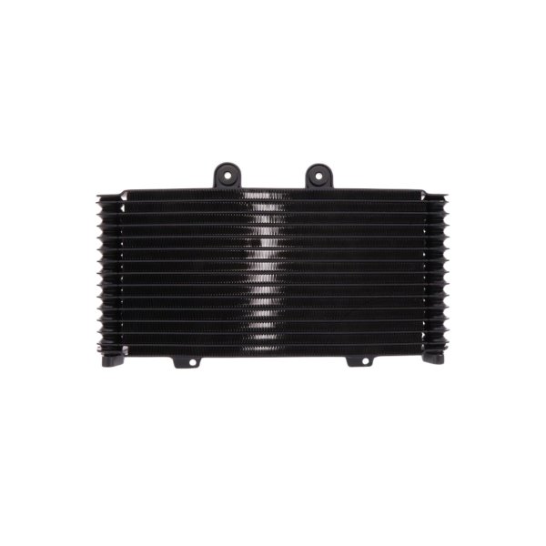 Oil cooler JMP Suzuki GSF 1200 Bandit 01-06