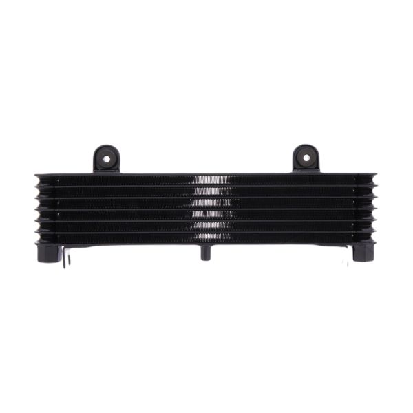 Oil cooler JMP Yamaha XJ 900 S Diversion 95-03