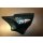 Daelim VS 125 F Rok side fairing left C5/2