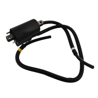 Ignition coil OE Suzuki GSX 600 F GSX 600 GSX 600 FU GSX...