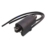 Ignition coil OE Suzuki GSF 650 S Bandit GSF 1200 Bandit