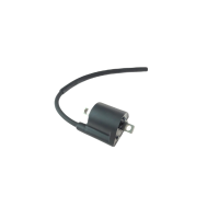 Ignition coil OE Yamaha NS 50 F 4T Aerox YN 50 F 4T Neos...