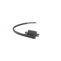 Ignition coil OE Yamaha HW 125 Xenter HW 150 Xenter HW151...