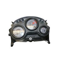 Honda CBR 600 PC25  Speedometer instruments  D5/1