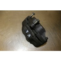 Honda CBR 900 RR SC33 brake caliper front left F4/4