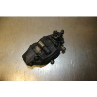 Honda CBR 900 RR SC33 brake caliper front right F4/4