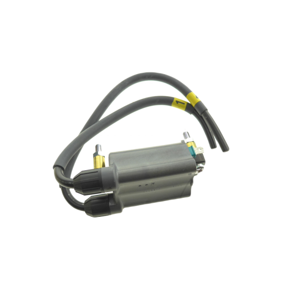 Ignition coil 1-4 OE Kawasaki ZRX 1100 C 97-00