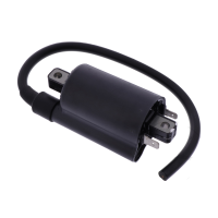 Ignition coil OE Cagiva Raptor 1000 V-Raptor 1000 X-Tra...