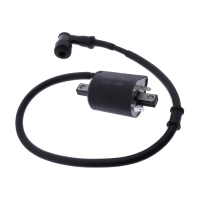 Ignition coil OE Kymco People 200 GT i New People 300 S i...