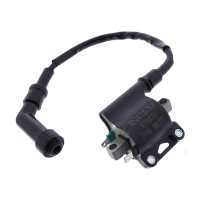 Ignition coil OE Kymco K-XCT 125 i New Downtown 125 i...