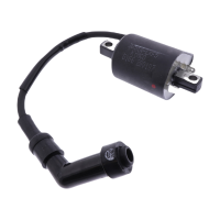 Ignition coil OE Kymco K-XCT 300 i New Downtown 350 i...